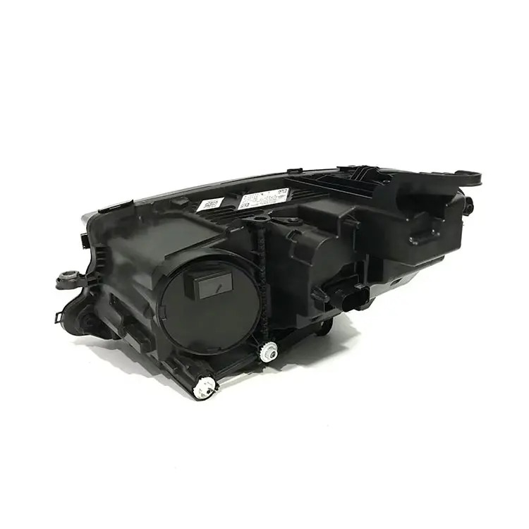 Suitable for E-Class W213 2021 Headlight Car  Headlight Car Led, Factory Direct Sales